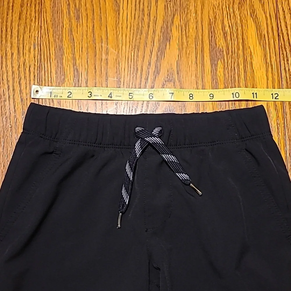 Old Navy Shorts  - Boys Medium